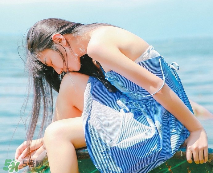 婦炎潔適合少女用嗎？婦炎潔怎么用？