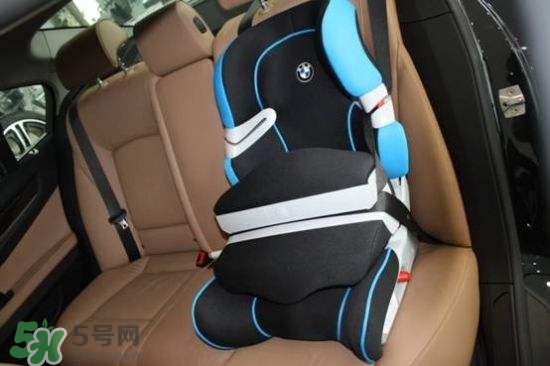 便攜式安全座椅好不好？便攜式安全座椅安全嗎？