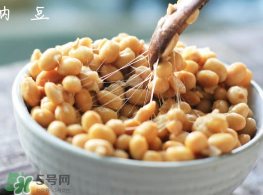 納豆可以帶上飛機(jī)嗎？納豆可以托運(yùn)嗎