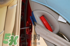 嬰兒幾個(gè)月可以做寶寶椅？嬰兒安全椅安裝方法
