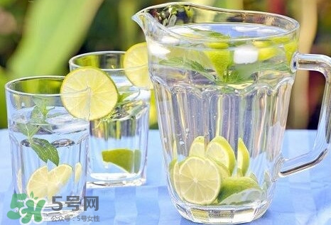過(guò)濾水可以直接喝嗎？?jī)羲畨剡^(guò)濾的水能不能直接喝