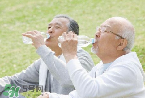飲用水是酸性好還是堿性好？飲用水是不是純凈水