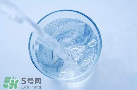 凈化水可以養(yǎng)魚嗎？凈化水可以沖奶粉嗎