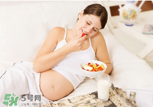 孕婦牙膏有必要買嗎？孕婦牙膏含氟可以用嗎？