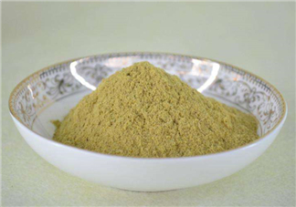 鐵皮石斛粉怎么吃最好？鐵皮石斛粉什么時(shí)間吃？