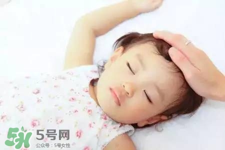 寶寶午睡多長(zhǎng)時(shí)間才好？寶寶午睡的最佳時(shí)間