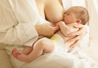 母乳喂養(yǎng)期間感冒了怎么辦？感冒了還能喂母乳嗎？