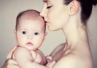 母乳到什么時(shí)候就沒營(yíng)養(yǎng)了？母乳什么時(shí)候斷最好？