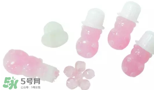 小林制藥馬桶開花凝膠怎么用？小林制藥馬桶花瓣凝膠說明書