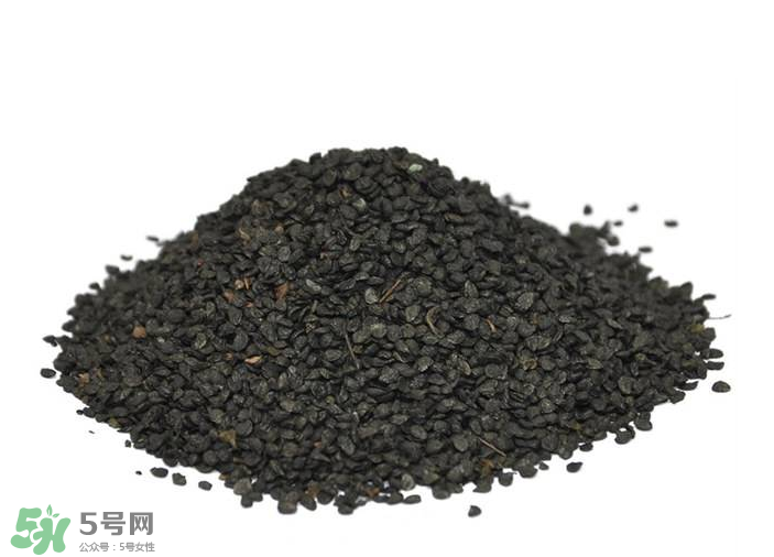 韭菜籽怎么吃最壯陽(yáng)？韭菜籽能壯陽(yáng)嗎？