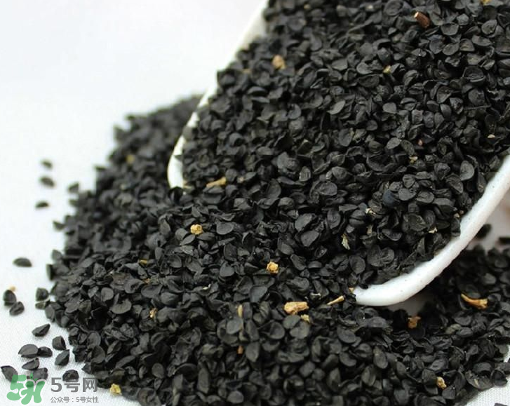 韭菜籽怎么吃最壯陽(yáng)？韭菜籽能壯陽(yáng)嗎？