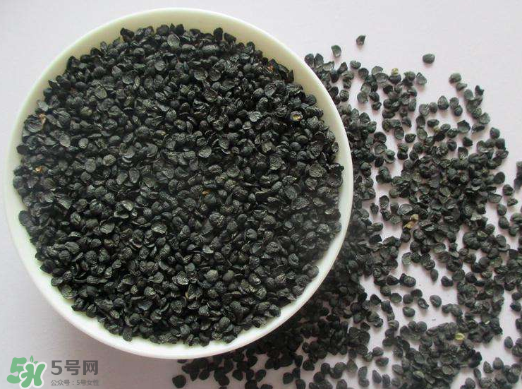 韭菜籽怎么吃最壯陽(yáng)？韭菜籽能壯陽(yáng)嗎？