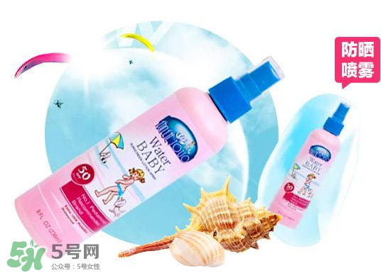 伽優(yōu)是哪里的牌子？伽優(yōu)氣墊是品牌嗎？