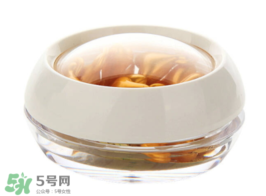 iFiona是什么牌子？ iFiona菲奧娜是什么牌子？