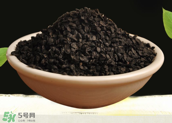 韭菜籽可以生吃嗎？韭菜籽生吃還是熟吃？