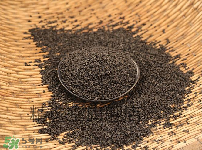 韭菜籽可以泡酒嗎？韭菜籽可以腌著吃嗎？