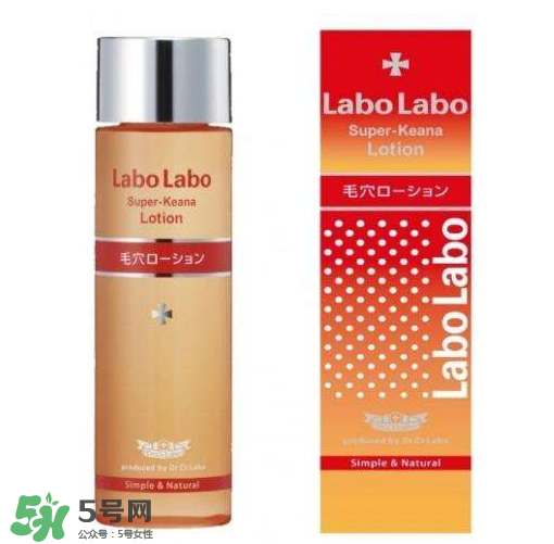 美白水可以去痘印嗎？人們對化妝水有哪些誤區(qū)？