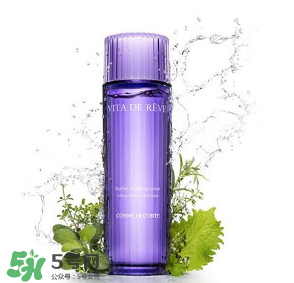 美白水可以去痘印嗎？人們對化妝水有哪些誤區(qū)？