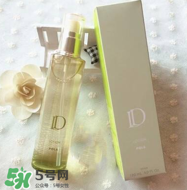 美白水可以去痘印嗎？人們對化妝水有哪些誤區(qū)？