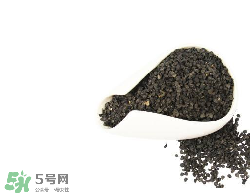 韭菜籽可以長期吃嗎？韭菜籽長期吃好嗎？