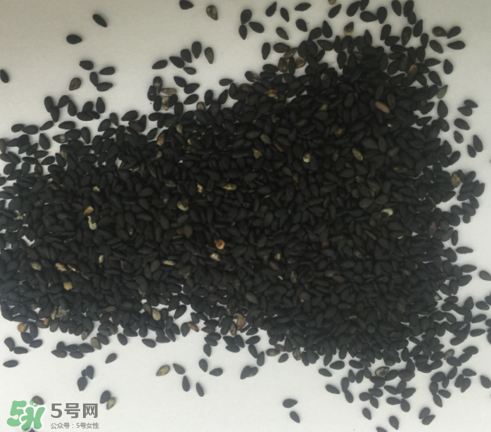 韭菜籽多少錢一斤？韭菜籽怎么賣的？