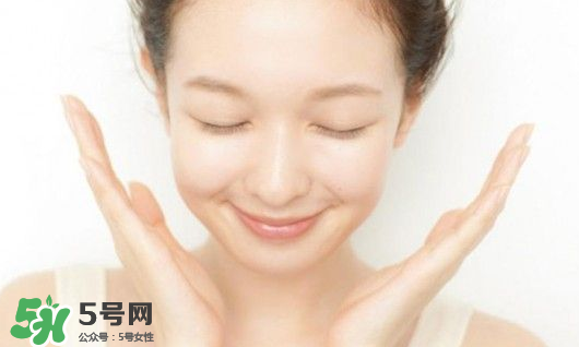 貴的護(hù)膚品和便宜的護(hù)膚品有差別嗎?護(hù)膚品牌子哪個(gè)比較好？