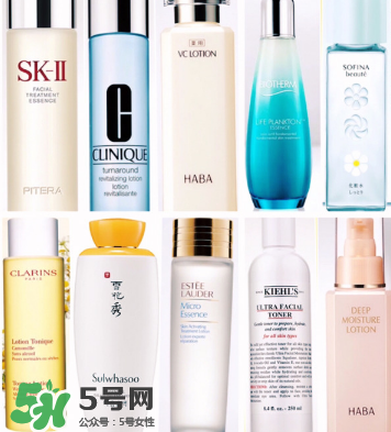 貴的護(hù)膚品和便宜的護(hù)膚品有差別嗎?護(hù)膚品牌子哪個(gè)比較好？