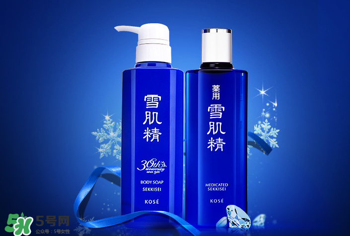 貴的護(hù)膚品和便宜的護(hù)膚品有差別嗎?護(hù)膚品牌子哪個(gè)比較好？