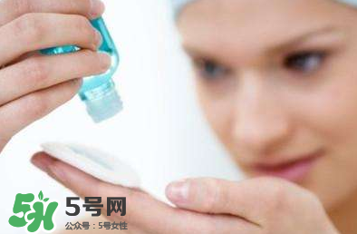 貴的護(hù)膚品和便宜的護(hù)膚品有差別嗎?護(hù)膚品牌子哪個(gè)比較好？