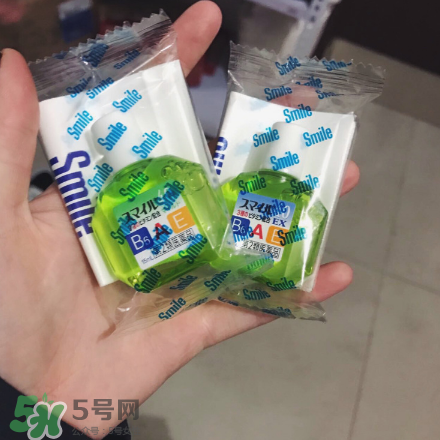獅王40ex眼藥水好用嗎？獅王40ex眼藥水怎么樣？