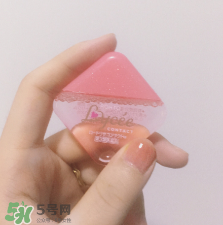 樂敦小粉花怎么用？樂敦小粉花可以用多久？