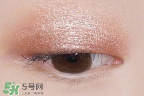 stila液體眼影怎么樣？stila液體眼影多少錢