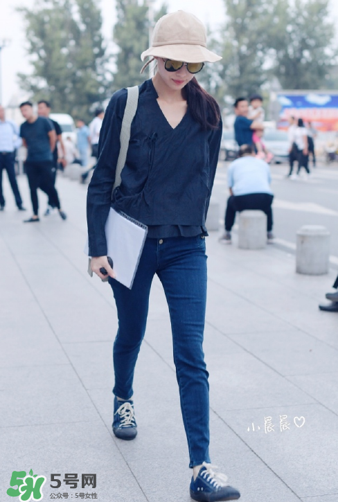 j brand是什么牌子？j brand是什么檔次？