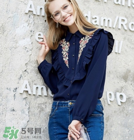 10月份去云南穿什么？十月份去云南穿什么衣服