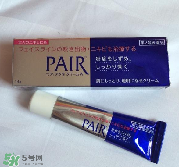 獅王祛痘膏有沒有激素？獅王祛痘膏效果好嗎？