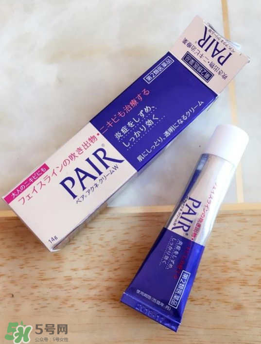 獅王祛痘膏能長期用嗎？獅王祛痘膏能天天用嗎？
