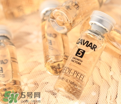 medipeel美蒂菲是什么牌子？美蒂菲是韓國的嗎什么檔次
