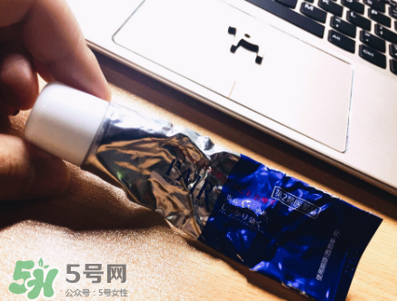 獅王祛痘膏有幾種？獅王祛痘膏有多少克？