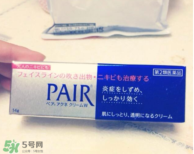 獅王祛痘膏要洗嗎？獅王祛痘膏要涂水乳嗎？