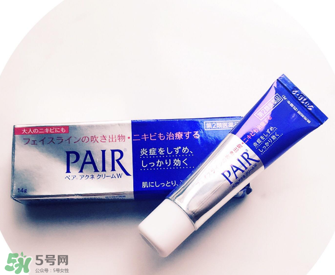 獅王祛痘膏是哪國的？獅王祛痘膏是哪里的？