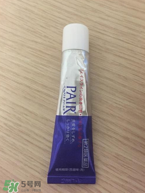 獅王祛痘膏是哪國的？獅王祛痘膏是哪里的？