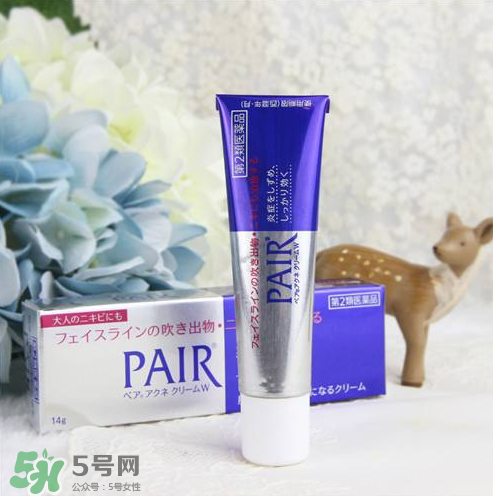 獅王祛痘膏是哪國的？獅王祛痘膏是哪里的？