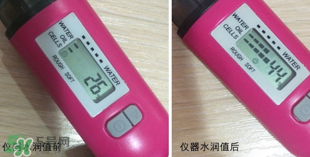 JAmour悅愛(ài)是什么牌子？悅愛(ài)漿果口紅怎么樣？