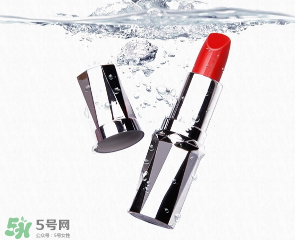 JAmour悅愛(ài)是什么牌子？悅愛(ài)漿果口紅怎么樣？