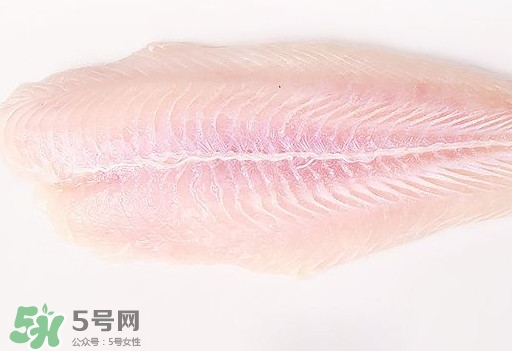 巴沙魚是淡水魚還是海魚？巴沙魚為什么沒有刺