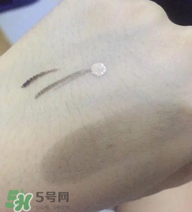 unny卸妝水怎么用？unny卸妝水用法