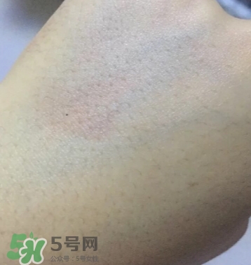unny卸妝水怎么用？unny卸妝水用法