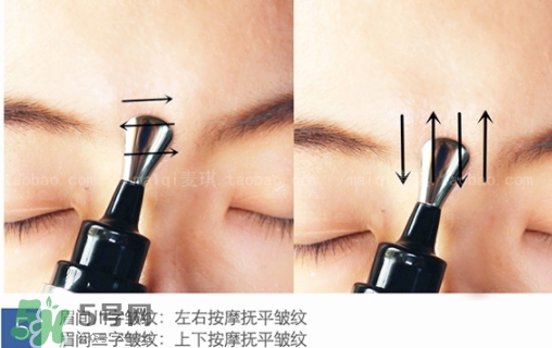 艾醫(yī)生達(dá)人按摩眼霜怎么樣？艾醫(yī)生按摩眼霜怎么用