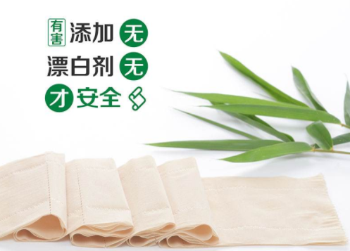 本色紙真的健康嗎？本色紙好不好？