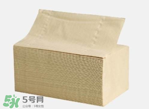 本色紙什么牌子好？本色紙哪個(gè)牌子好？